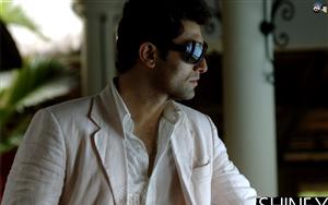 Shiney Ahuja